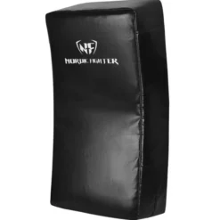 Kickshield, Mittsar / Pads