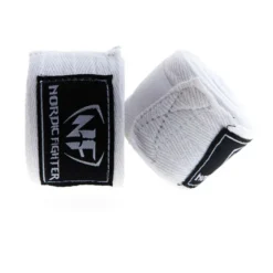 Kids Cotton Handwraps