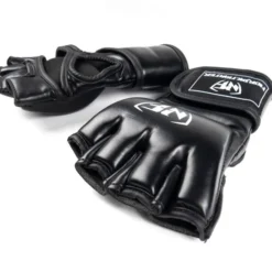 Kids MMA Fight Gloves