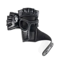 Kids MMA Fight Gloves