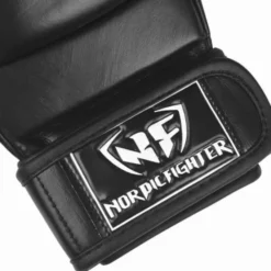 Kids MMA Shooto Gloves, Säck- & mittshandskar
