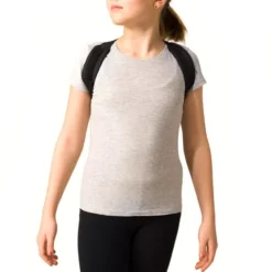 KIDS Posture Brace, Stöd & skydd