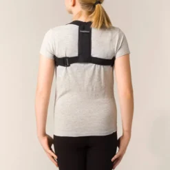 KIDS Posture Brace, Stöd & skydd