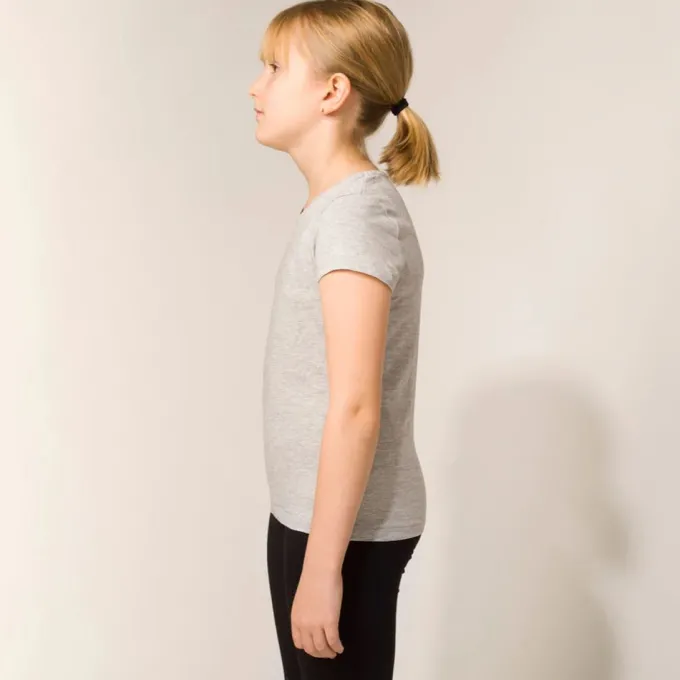 KIDS Posture Brace, Stöd & skydd