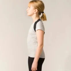 KIDS Posture Brace, Stöd & skydd