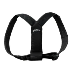KIDS Posture Brace, Stöd & skydd