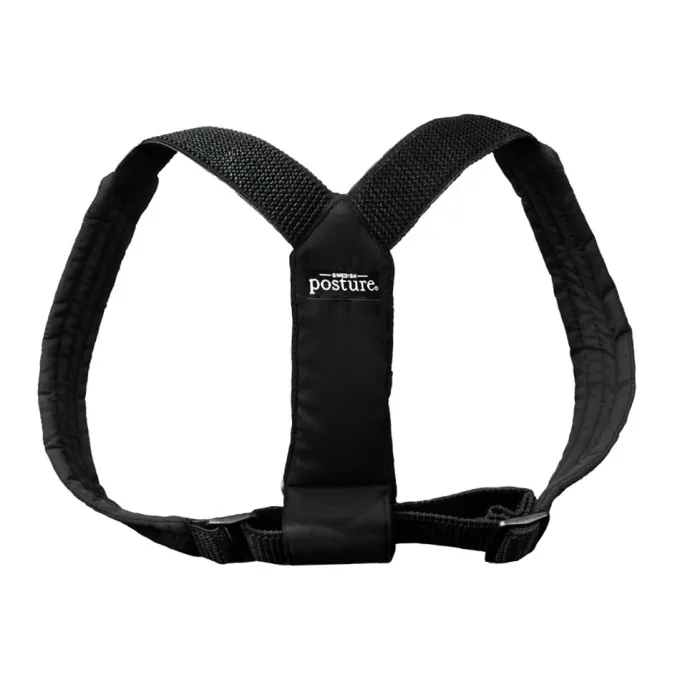 KIDS Posture Brace, Stöd & skydd