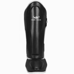 Kids Thai Shin Insteps
