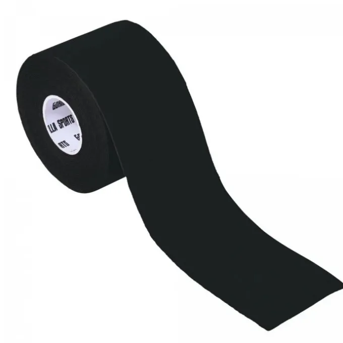 Kinesiologitejp 5 m