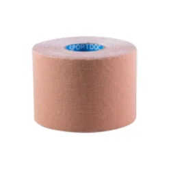 Kinesiology Tape 50mm x 5m Beige
