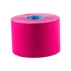 Kinesiology Tape 50 mm x 5m Pink