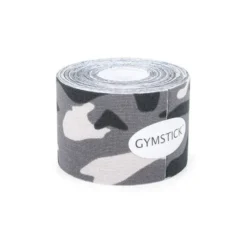 Kinesiology Tape 5m x 5cm