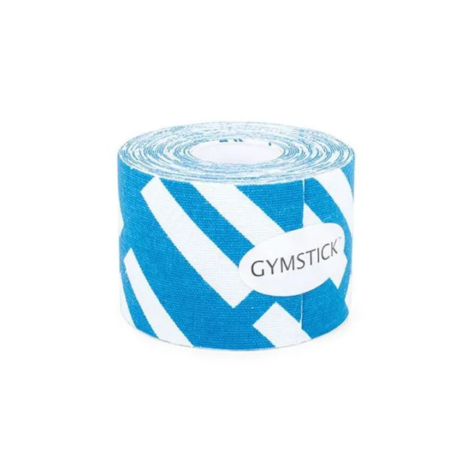 Kinesiology Tape 5m x 5cm