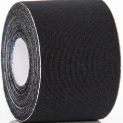 Kinesiology Tape, Tejp