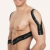 Kinesio Tape 5 m, Sporttejp