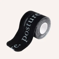 Kinesio Tape 5 m, Sporttejp