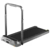 Kingsmith Walkingpad R2, Gåband