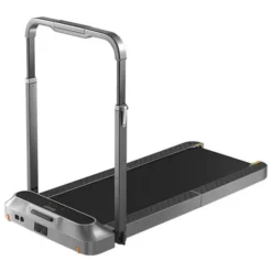 Kingsmith Walkingpad R2, Gåband