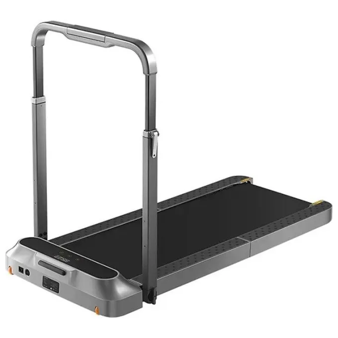 Kingsmith Walkingpad R2, Gåband