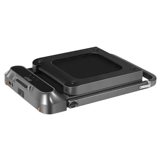 Kingsmith Walkingpad R2, Gåband