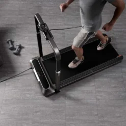 Kingsmith Walkingpad R2, Gåband