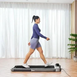 Kingsmith Walkingpad R2, Gåband