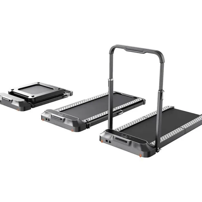 Kingsmith Walkingpad R2, Gåband