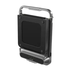 Kingsmith Walkingpad R2, Gåband