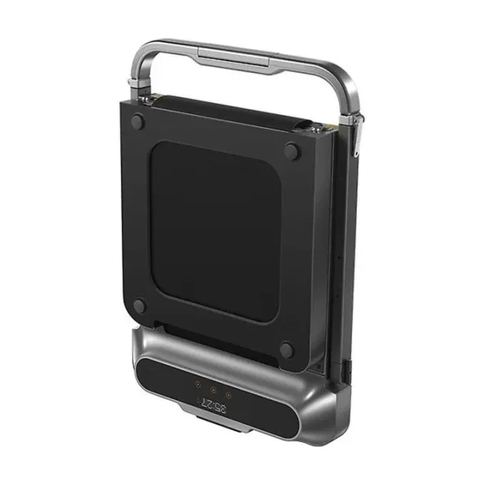 Kingsmith Walkingpad R2, Gåband