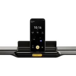 Kingsmith Walkingpad R2, Gåband