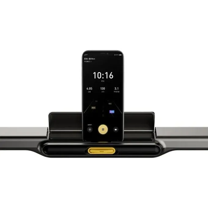 Kingsmith Walkingpad R2, Gåband