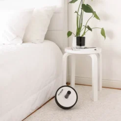 KIVI exercise wheel