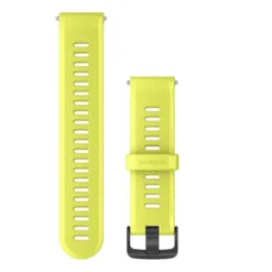 Klockarmband