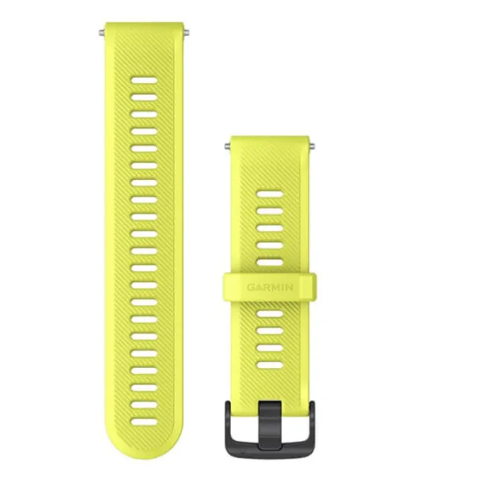 Klockarmband