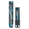 Klockarmband