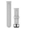 Klockarmband