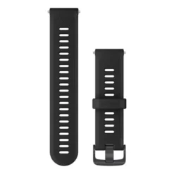 Klockarmband