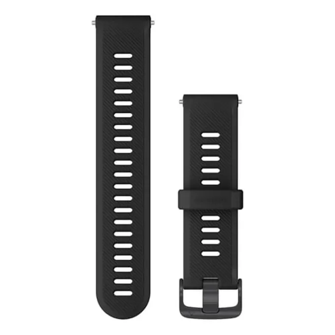 Klockarmband