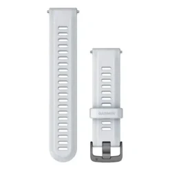 Klockarmband (Forerunner 955)