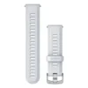Klockarmband (Forerunner 955)
