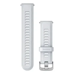 Klockarmband (Forerunner 955)