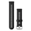 Klockarmband (Forerunner 955)