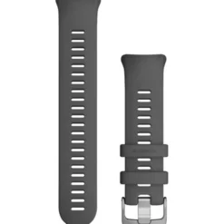 Klockarmband (Swim 2)