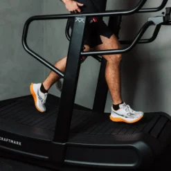 KM Air Runner Pro, Airrunner