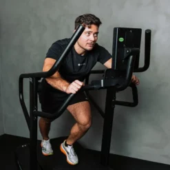 KM Air Runner Pro, Airrunner
