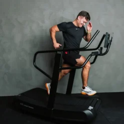 KM Air Runner Pro, Airrunner