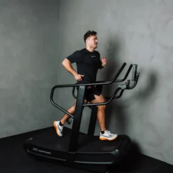 KM Air Runner Pro, Airrunner