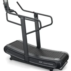 KM Air Runner Pro, Airrunner