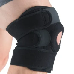 Knee Support 2.0, Knästöd