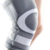 Knee Support 1.0, Knästöd